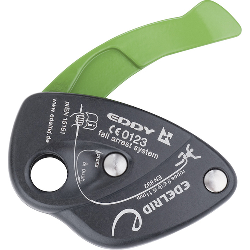 Edelrid Eddy