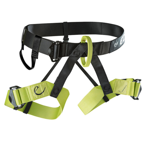 Edelrid Joker II Harness