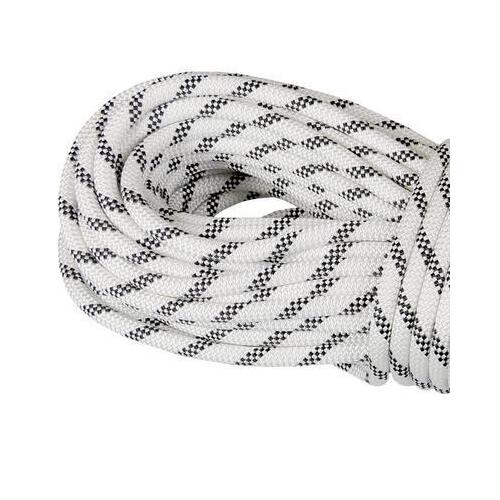 Edelrid Safety Super Static II 11mm 200m Spool
