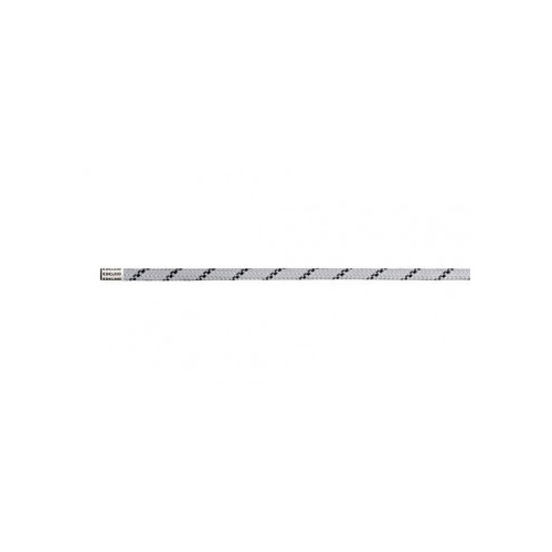 Edelrid Safety Super Static II 9.5mm Price/metre