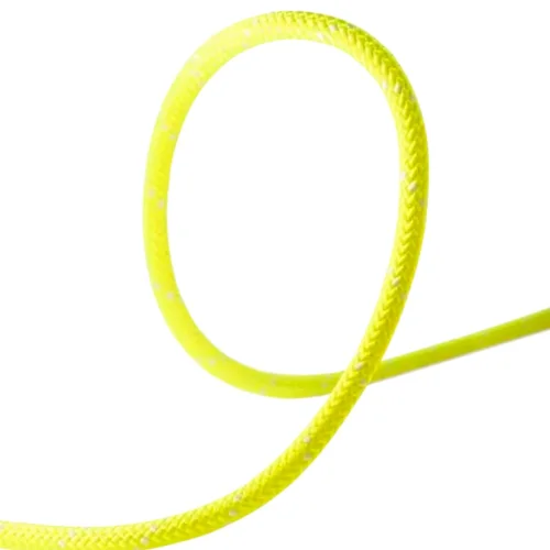 Edelrid Pintail Lite 9.0mm (Colour: Lemon, Length: 60m)