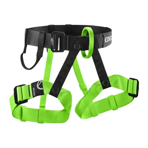 Edelrid Joker III