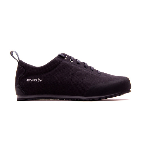 Evolv Cruzer Psyche Night - US Men Size: 9.0