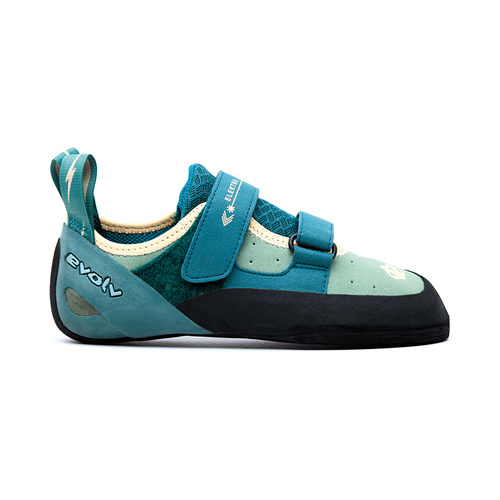 Evolv Elektra Women's