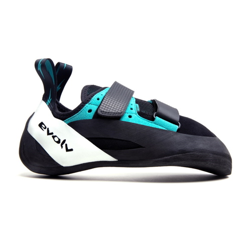 Evolv Geshido Climbing Shoe (US 6.0 - 6.5) - Clearance