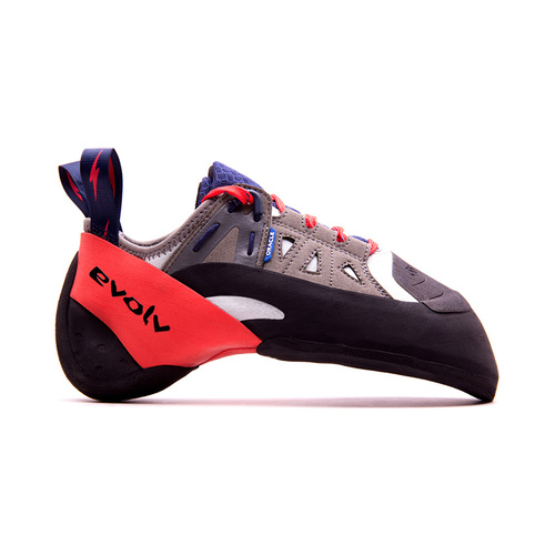 Evolv Oracle