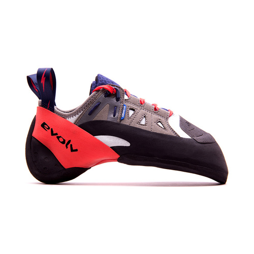 Evolv Oracle Climbing Shoe - Clearance