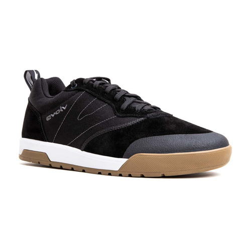Evolv Rebel Vegan Shoe - USM 13.0 - Clearance