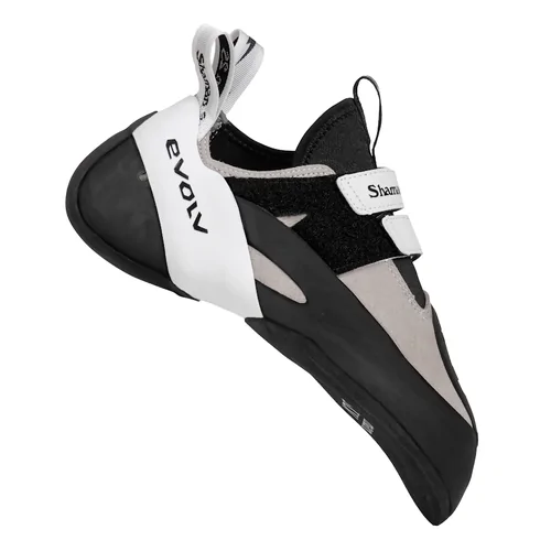 Evolv Shaman 2S LV Climbing Shoe - Coming Soon