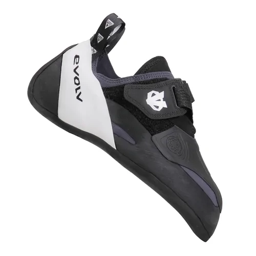 Evolv V6 Climbing Shoe - Coming Soon