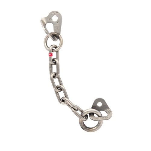 Fixe PLX Chain and Ring Anchor