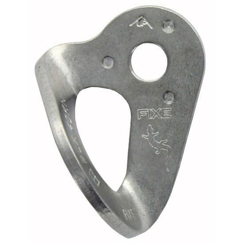 Fixe PLX Fixed Hanger