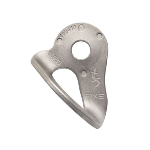 FIXE 316L Fixed Hanger