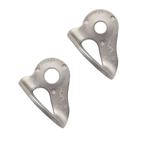 FIXE 316L Fixed Hanger