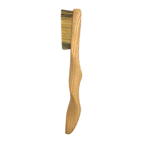 Faza Chaos Brush (Colourway: 03)