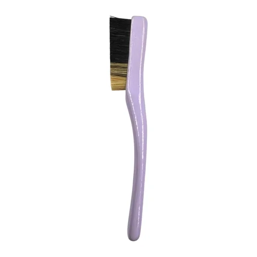 Faza Chaos Brush (Colourway: 04)