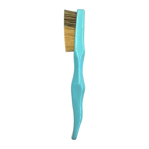 Faza Chaos Brush (Colourway: 05)