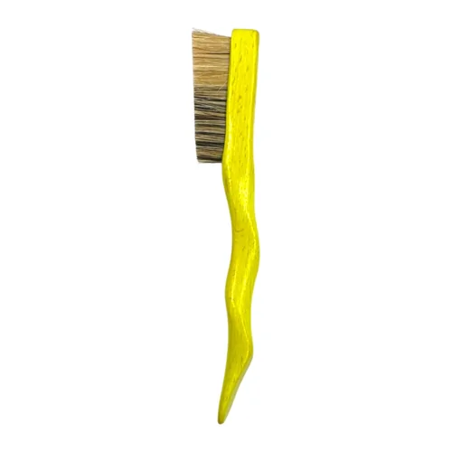 Faza Chaos Brush (Colourway: 06)
