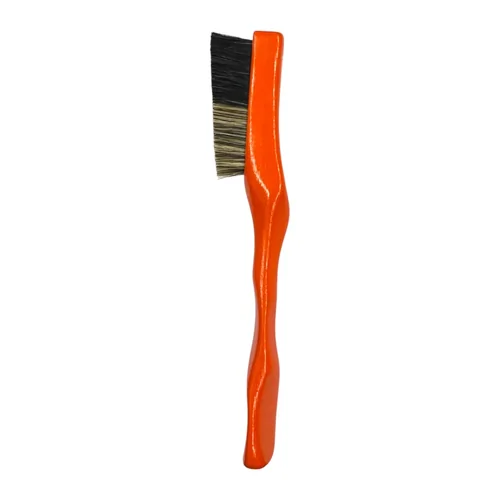 Faza Chaos Brush (Colourway: 07)