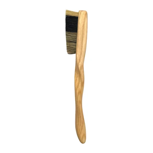 Faza Chaos Brush (Colourway: 08)