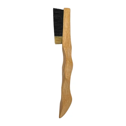 Faza Chaos Brush (Colourway: 09)