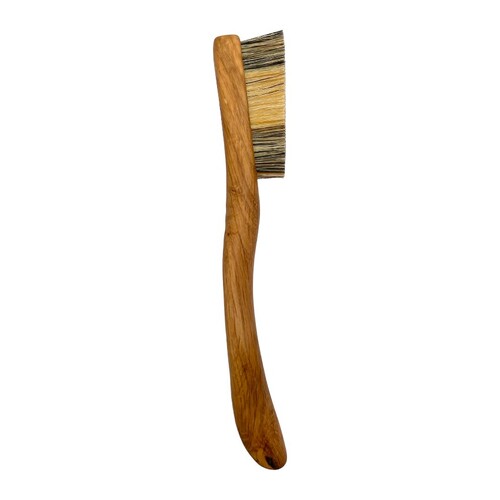 Faza Chaos Brush (Colourway: 10)