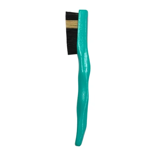 Faza Chaos Brush (Colourway: 10)