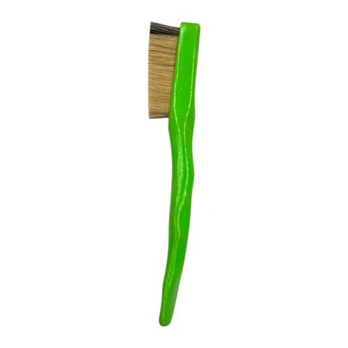 Faza Chaos Brush (Colourway: 11)
