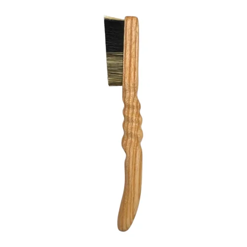 Faza Chaos Brush (Colourway: 12)