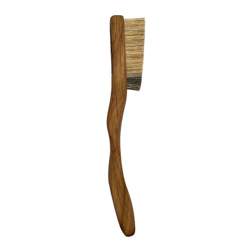 Faza Chaos Brush (Colourway: 16)