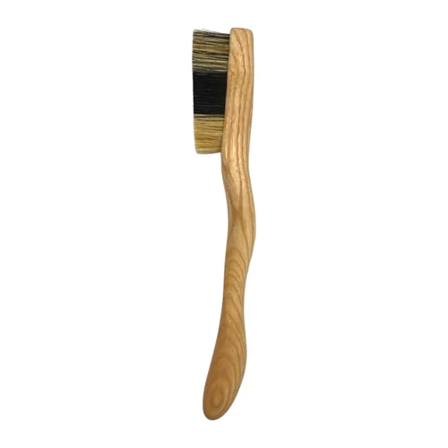 Faza Chaos Brush (Colourway: 16)
