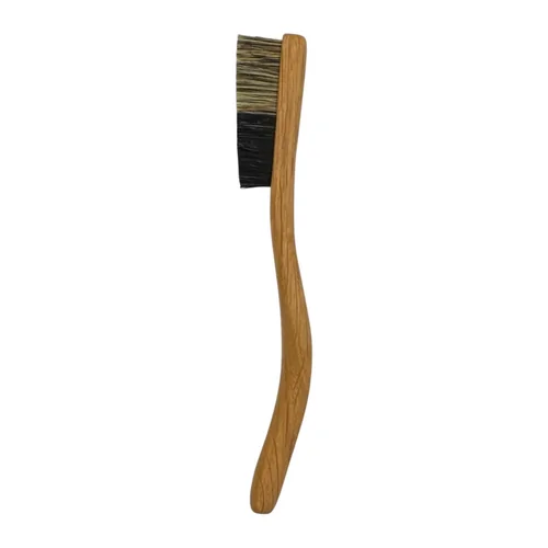 Faza Chaos Brush (Colourway: 17)