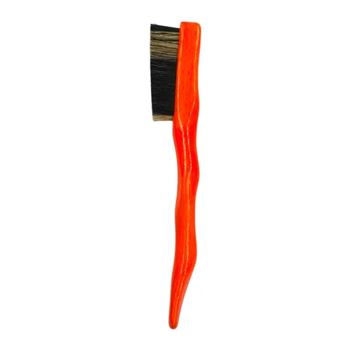 Faza Chaos Brush (Colourway: 18)