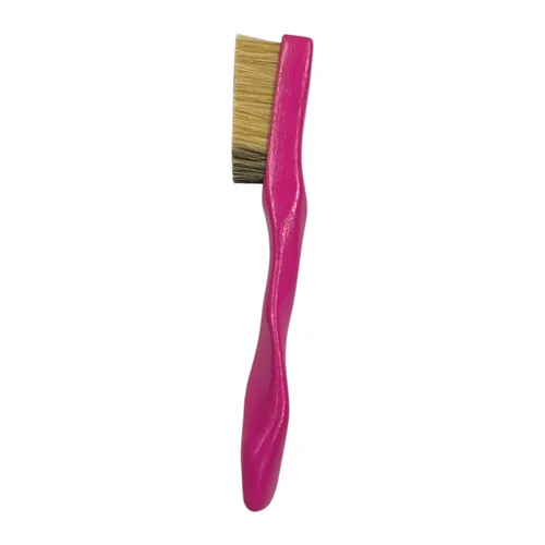 Faza Chaos Brush (Colourway: 19)