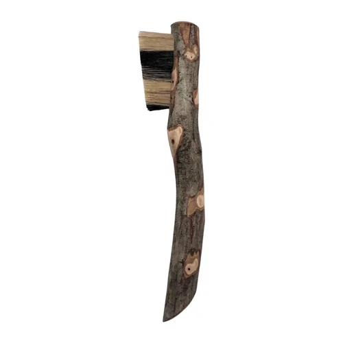 Faza Dreamtime Brush - 10