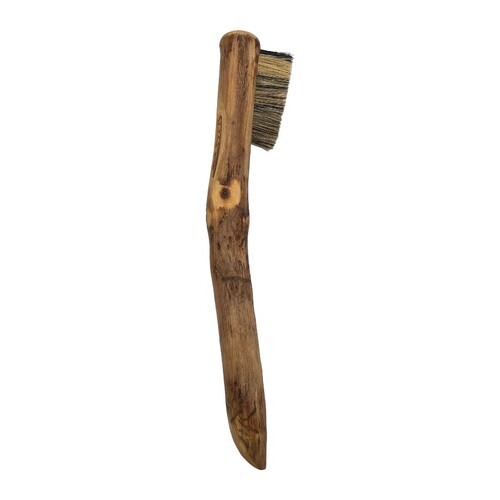 Faza Dreamtime Brush - 13