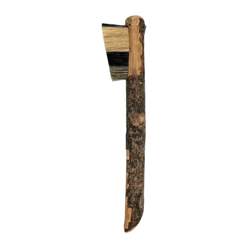 Faza Dreamtime Brush - 13