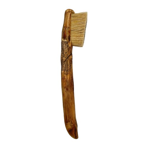 Faza Dreamtime Brush - 14