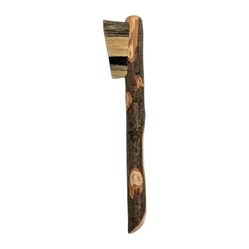 Faza Dreamtime Brush - 14