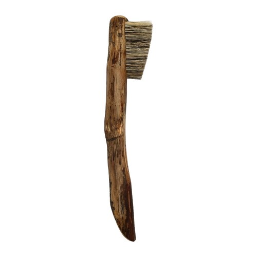 Faza Dreamtime Brush - 15