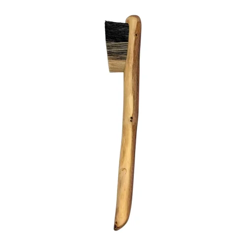 Faza Dreamtime Brush - 15