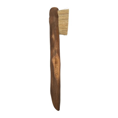 Faza Dreamtime Brush - 2