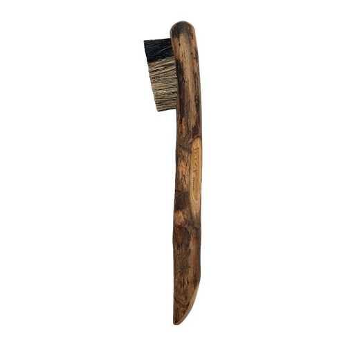 Faza Dreamtime Brush - 3