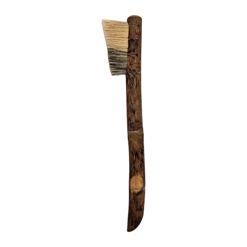 Faza Dreamtime Brush - 3
