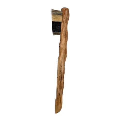 Faza Dreamtime Brush - 5