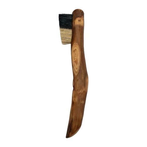 Faza Dreamtime Brush - 6