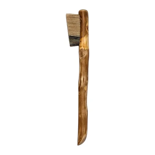 Faza Dreamtime Brush - 6