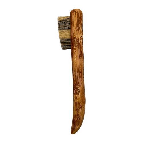 Faza Dreamtime Brush - 7