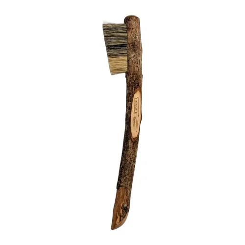 Faza Dreamtime Brush - 7