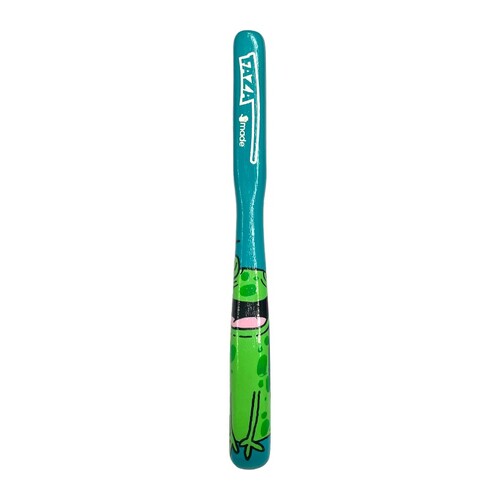 Faza Karma Brush - 1